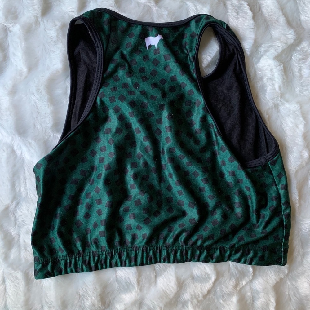 Goldsheep Set - Picture 3 of 3